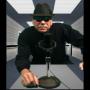 Richard Hamilton Photo 21
