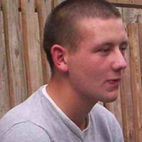 Chris Cooley Photo 19