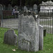 Thomas Jeffries Photo 38