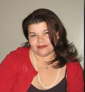 Gloria Santiago Photo 14