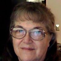 Virginia Lockhart Photo 20