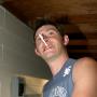 Andrew Kauffman Photo 40