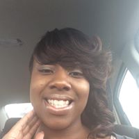 Tiffany Mcgee Photo 40