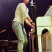 Hanson Taylor Photo 11