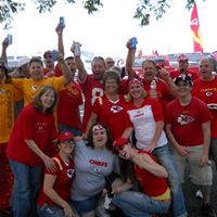 Theresa Mcclure Photo 28