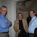 John Brinkerhoff Photo 29