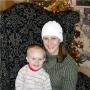 Heather Raley Photo 21