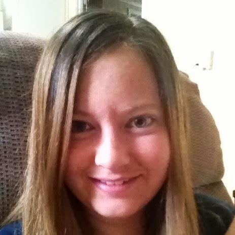 Brittany Curry Photo 35