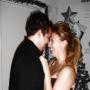 Kimberly Murray Photo 23
