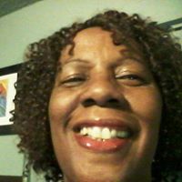 Maxine Taylor Photo 11