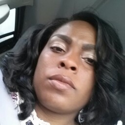 Tonya Charles Photo 21