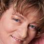 Connie Gordon Photo 27