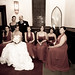 Elizabeth Anthony Photo 15
