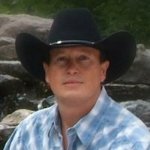 Thomas Pollard Photo 1