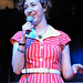 Kristen Austin Photo 16