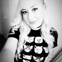 Monica Patino Photo 8
