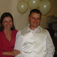 Alan Elliott Photo 38