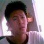 Raymond Lui Photo 40