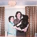 Gail Major Photo 21
