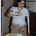 Cynthia Ferro Photo 8
