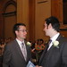 Paul Matson Photo 22