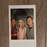 Terry Stringer Photo 25