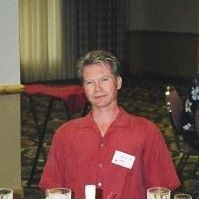 Randall Ball Photo 27