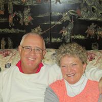 Robert Eicher Photo 12