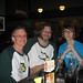 Steven Dilley Photo 21