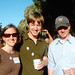 Jody Crews Photo 11