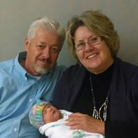 Jim Reitz Photo 5