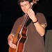 Susan Roth Photo 19