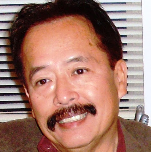 Loi Tran Photo 44