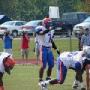 Clinton Jenkins Photo 21