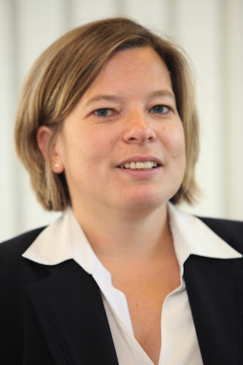 Helen Gregory Photo 10