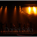 Daniel Scholl Photo 29