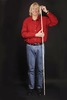 Tom Bloch Photo 18