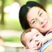 Heather Beyers Photo 6