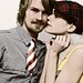Caroline Steffen Photo 12