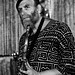 Walter Elliott Photo 27
