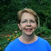 Mary Gregory Photo 30