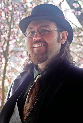 Joshua Horner Photo 38