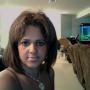 Sandra Laborde Photo 13