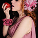 Anna Adamo Photo 13