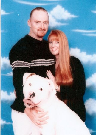 Brian Norris Photo 32
