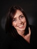 Rachel Murphy Photo 14