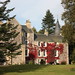 Virginia Lovell Photo 14