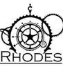 Joseph Rhodes Photo 47