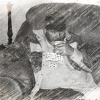Edward Rich Photo 30
