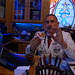Eliseo Torres Photo 15